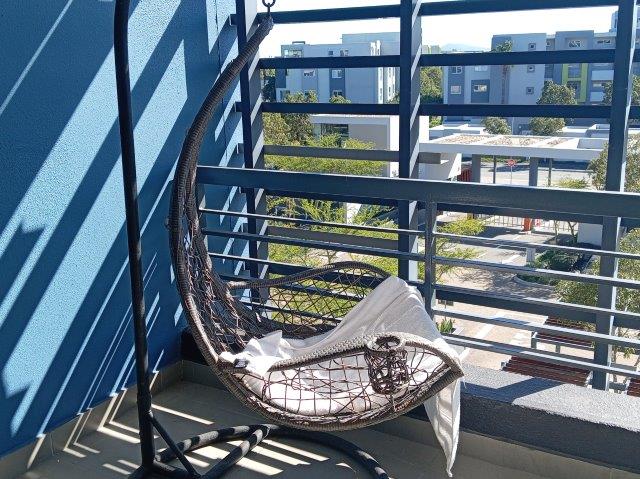2 Bedroom Property for Sale in Century City Western Cape